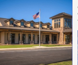 GA School for Innovation & Classics