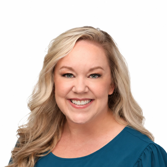 Vicki Provenchar